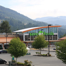 Save On Foods Abbotsford